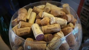 טיול יינות באלזס של מרטין ססלר.