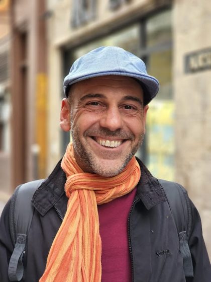 עמית רופא