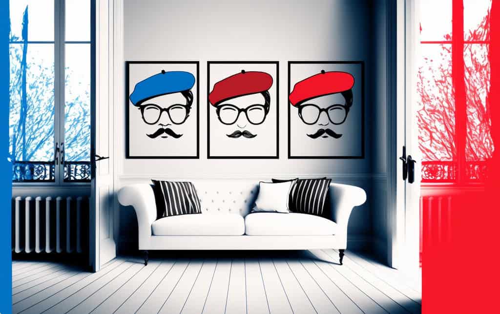 דירות להשכרה בפריז – המלצות על דירות נופש מעולות