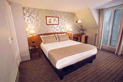 Timhotel Palais Royal" class="zvi-hotel-img