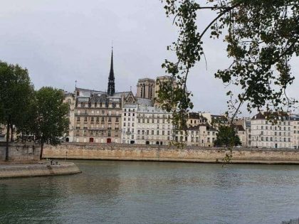 How to Find Cheap Hotels in Paris That Won’t Ruin Your Vacation