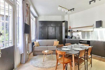 Ecoloflat