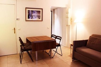 MULTIRESIDENCE L'ELYSEE