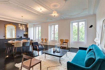 Drouot Luxe