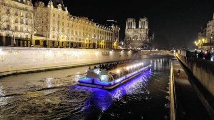 Bateaux Parisiens" loading="lazy