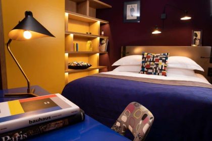Hotel Artus