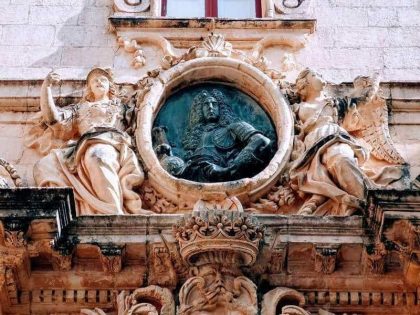 Mdina and Rabat (Malta): Thousands of Years of History in One Short Article