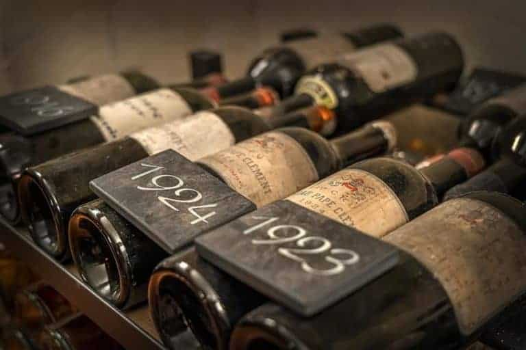 טיול של יין וקולינריה בבורדו והסביבה מאת טליה קסלר מחברת Vinspiration