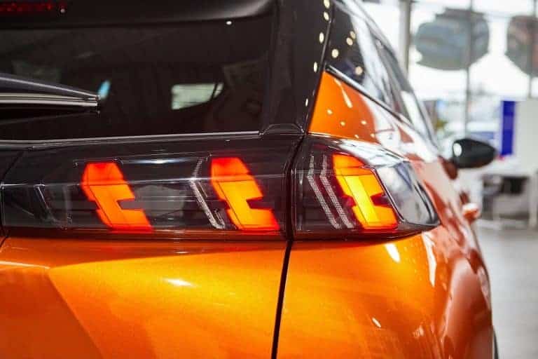 השכרת רכב בבורדו