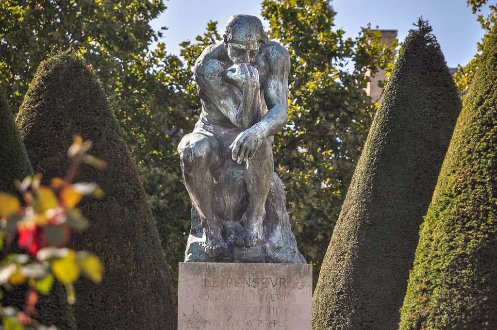 מוזיאון רודן