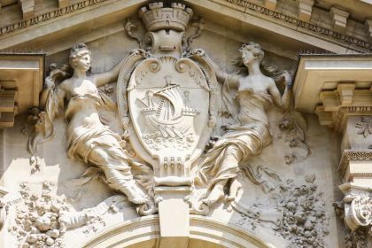 Let’s Meet at Four, Post-COVID: 4 Paris Museums Reopening