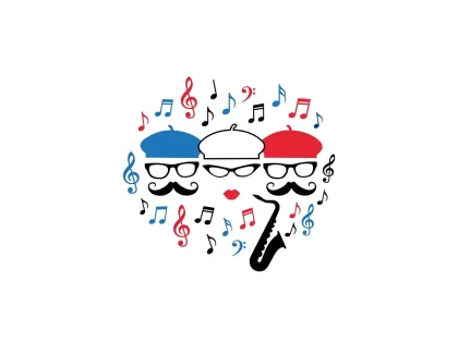 Jazz clubs in Paris