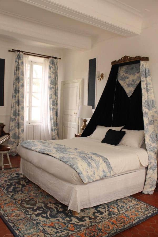 Domain de Cinq Jardins