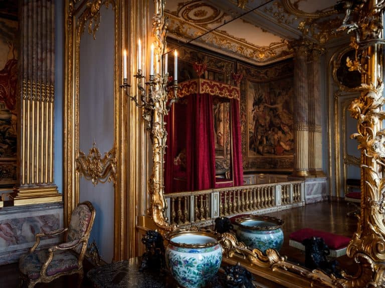 Things to do in Strasbourg
