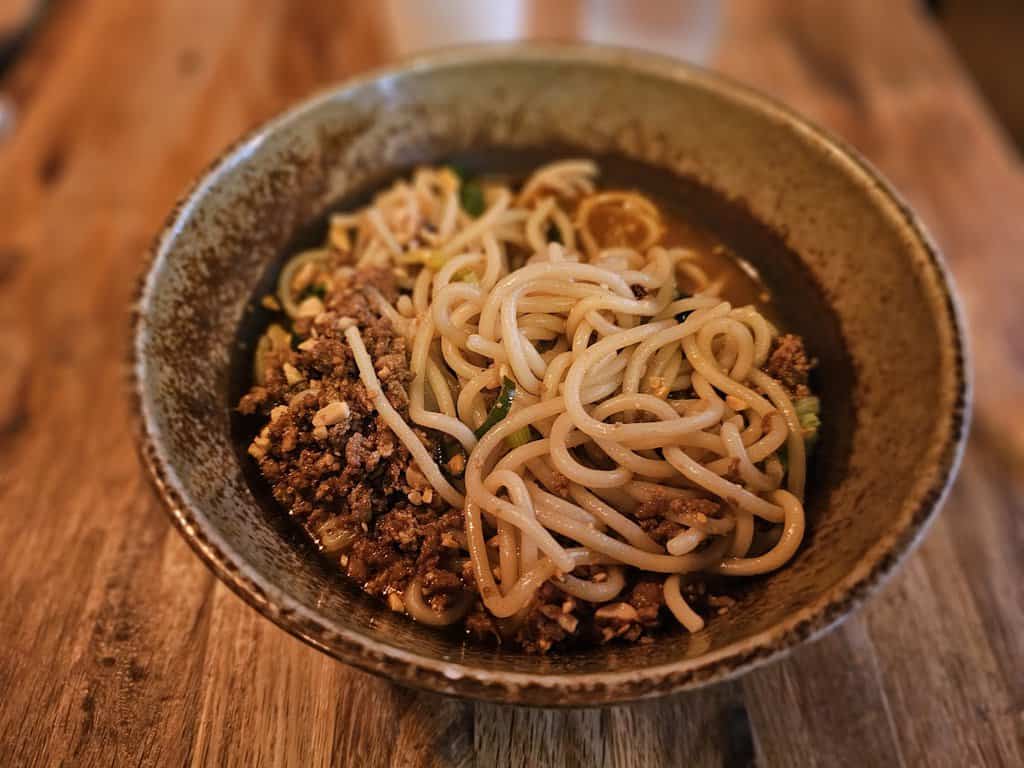 Trois Fois plus de Piment