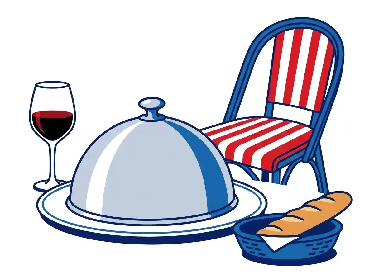 Recommended Restaurants in Paris 2026: The Complete Culinary Guide