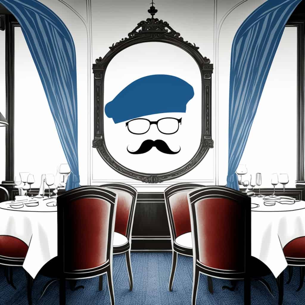 מסעדות מומלצות בפריז 2026: המדריך הקולינרי השלם