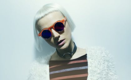A night in the City of Light: recommendations for nightclubs in Paris