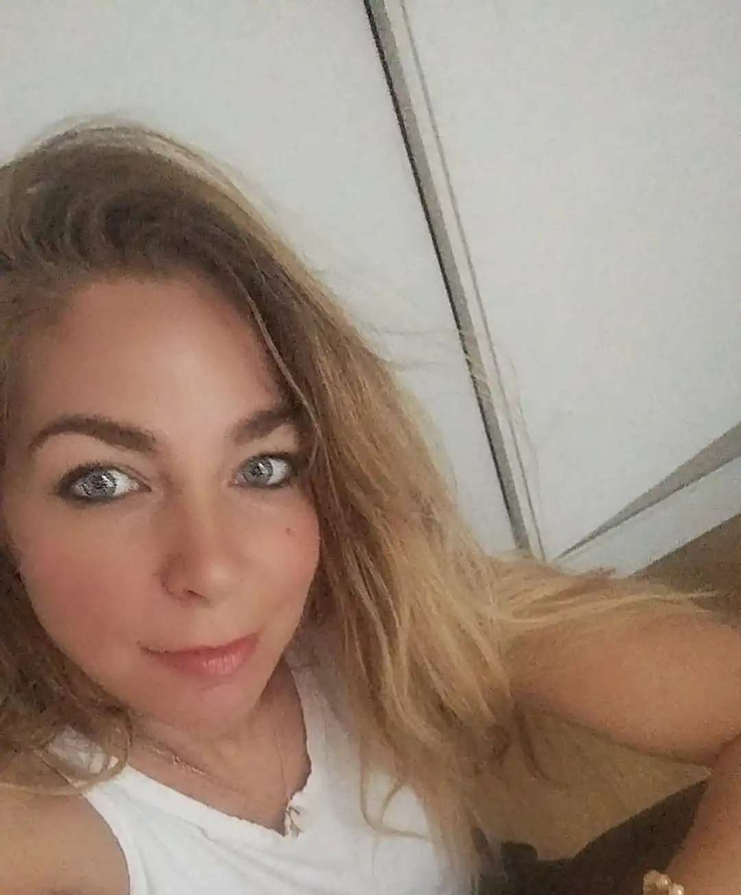 פרדריק רבקה שדה