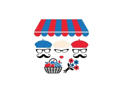 Markets in Paris (food markets, flea markets and more). The complete guide from Francophiles Anonymous