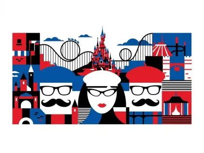 המדריך המלא ל-Disney Premier Access בדיסנילנד פריז 2026