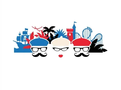 המדריך המלא ל-Disney Adventure World: עידן חדש בדיסנילנד פריז
