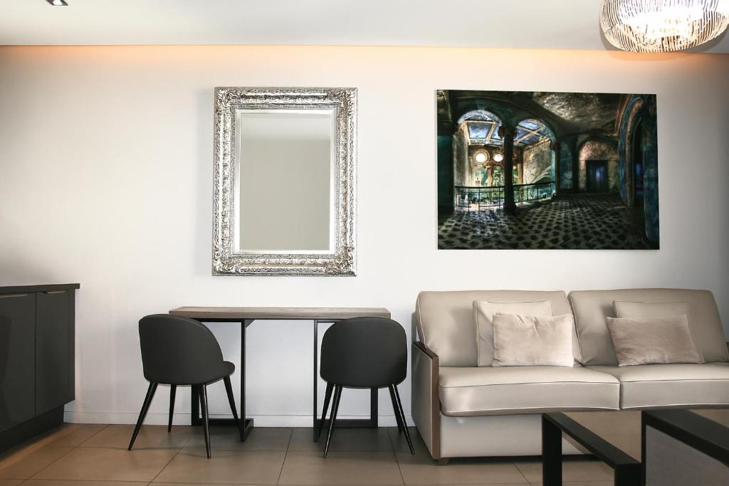 Roi de Sicile – Rivoli