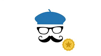מסלול בולבאר סן ז’רמן