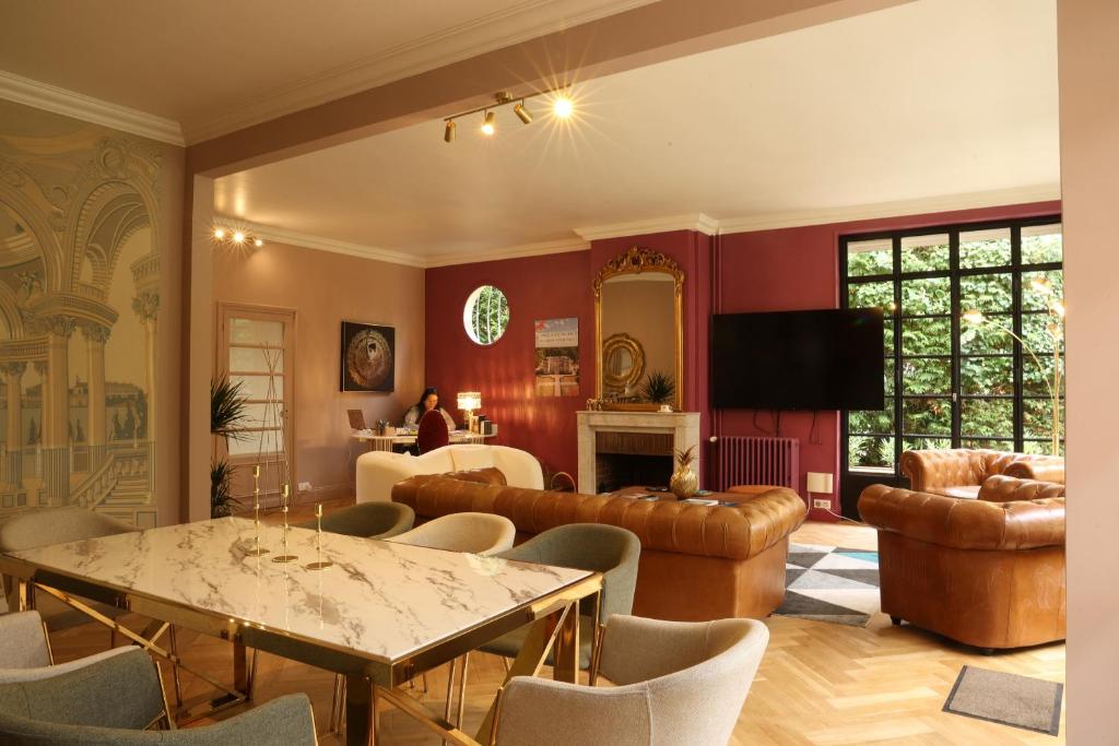 Erawan Boutique Hôtel. צילום: Booking.com