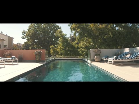 Maison Albar Hotels L’Imperator