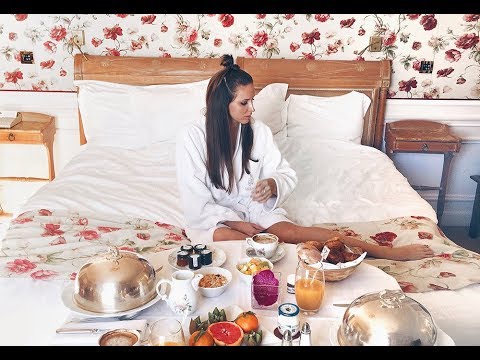 Hotel Le Negresco
