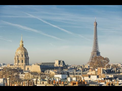 K+K Hôtel Cayré