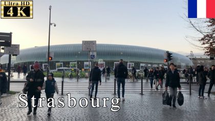 Appart Hotel Odalys City Les Halles