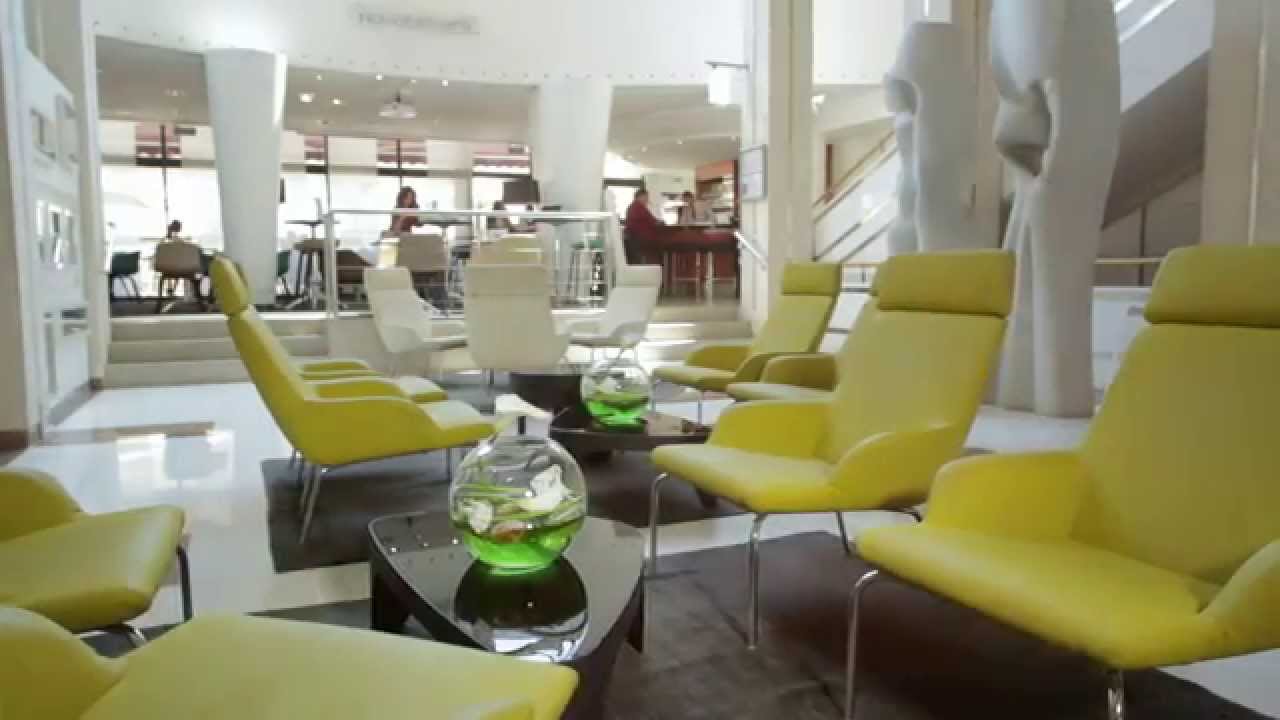 Hôtel Paris Vaugirard