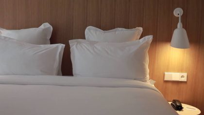 9Hotel Republique