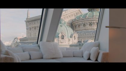 InterContinental Le Grand