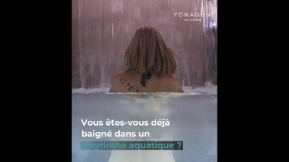 Le Parc Hôtel Obernai & Yonaguni Spa