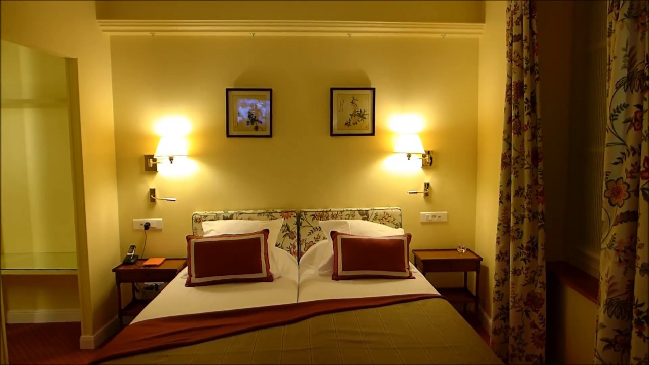 Mercure Montmartre