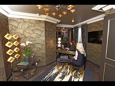 Hotel Le Squara